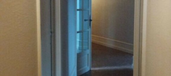 6 غرف نوم منزل في Laval, France رقم 360592 12