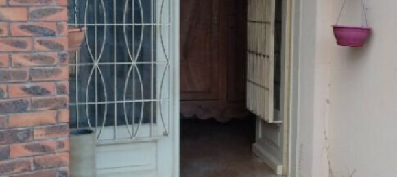 6 غرف نوم منزل في Laval, France رقم 360592 13