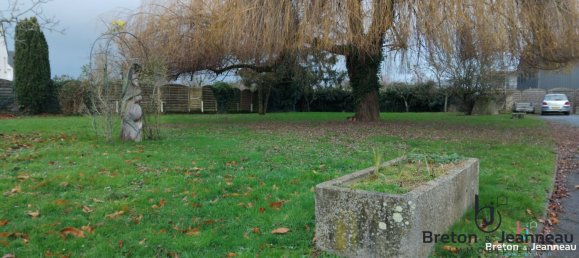 6 غرف نوم منزل في Laval, France رقم 360592 5