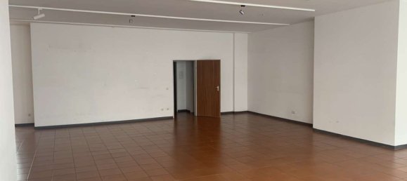 Propiedad comercial en Munich, Germany 416 m² No. 186763 13