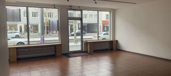 Propiedad comercial en Munich, Germany 416 m² No. 186763 9