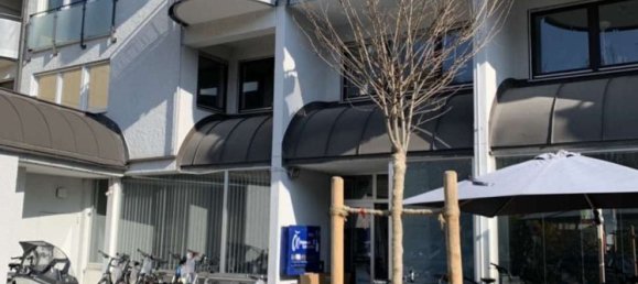 Propiedad comercial en Munich, Germany 416 m² No. 186763 4