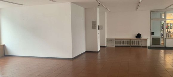 Propiedad comercial en Munich, Germany 416 m² No. 186763 7