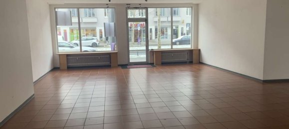 Propiedad comercial en Munich, Germany 416 m² No. 186763 6
