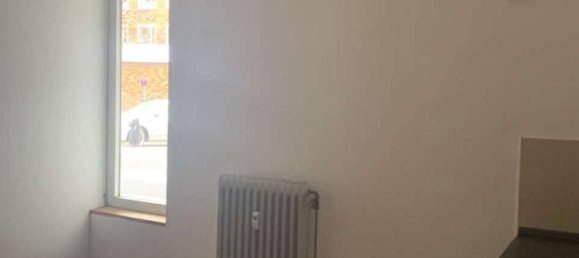 Propiedad comercial en Munich, Germany 416 m² No. 186763 15