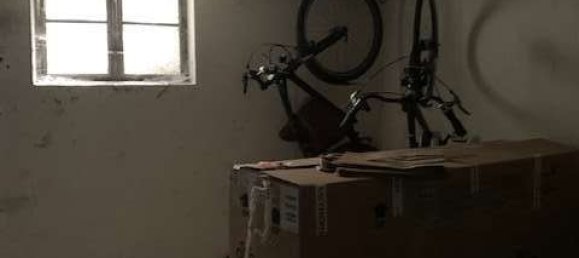 Propiedad comercial en Munich, Germany 416 m² No. 186763 26