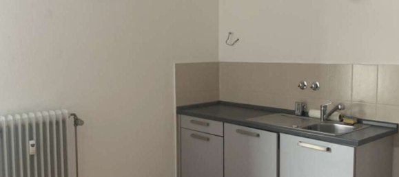 Propiedad comercial en Munich, Germany 416 m² No. 186763 14