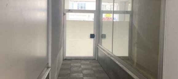 Propiedad comercial en Munich, Germany 416 m² No. 186763 24