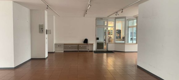 Propiedad comercial en Munich, Germany 416 m² No. 186763 10