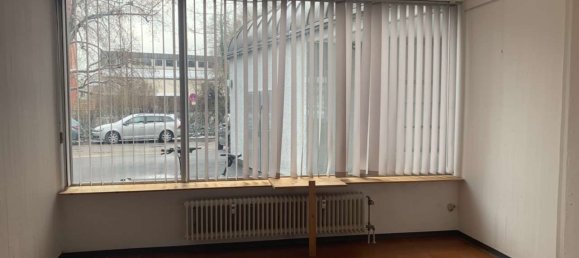 Propiedad comercial en Munich, Germany 416 m² No. 186763 12