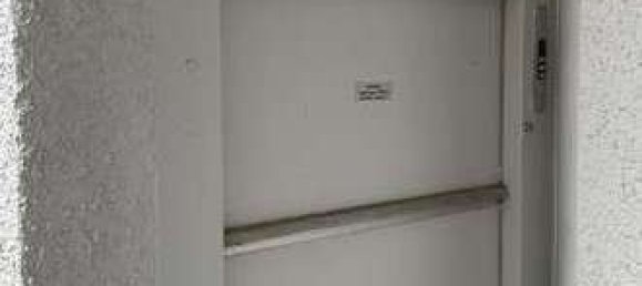 Propiedad comercial en Munich, Germany 416 m² No. 186763 25