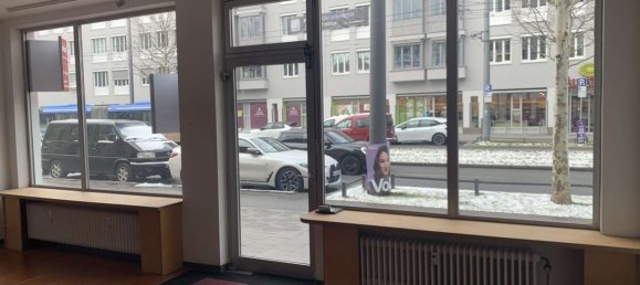 Propiedad comercial en Munich, Germany 416 m² No. 186763 8