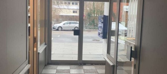 Propiedad comercial en Munich, Germany 416 m² No. 186763 23