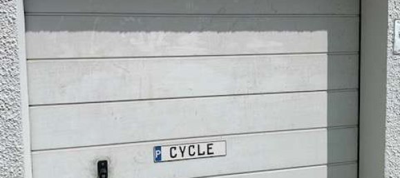 Propiedad comercial en Munich, Germany 416 m² No. 186763 27