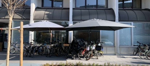 Propiedad comercial en Munich, Germany 416 m² No. 186763 5