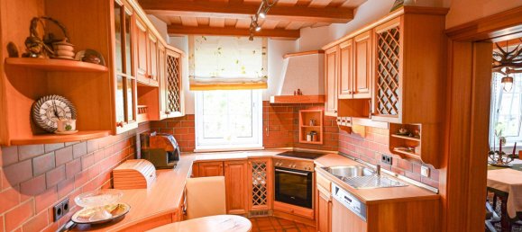 Hotel de 4 dormitorios en Scharding, Austria No. 173349 39