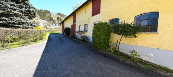 Hotel de 4 dormitorios en Scharding, Austria No. 173349 22