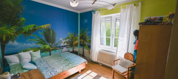 Hotel de 4 dormitorios en Scharding, Austria No. 173349 43