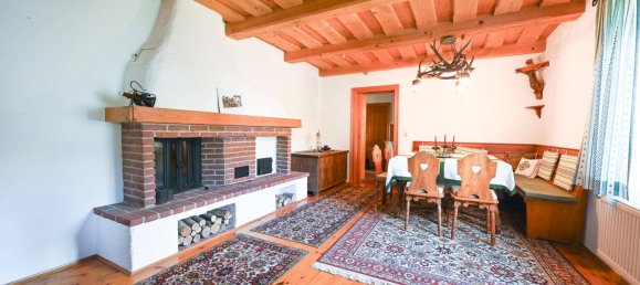 Hotel de 4 dormitorios en Scharding, Austria No. 173349 38