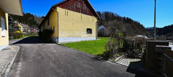 Hotel de 4 dormitorios en Scharding, Austria No. 173349 21