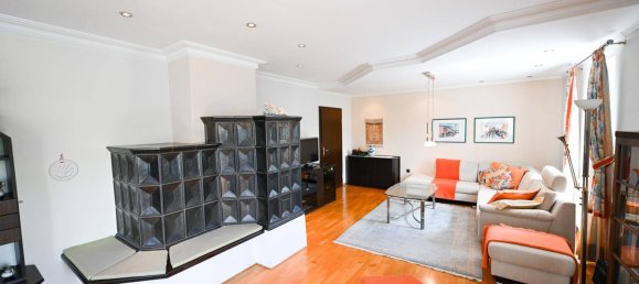 Hotel de 4 dormitorios en Scharding, Austria No. 173349 31