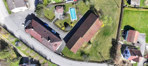 Hotel de 4 dormitorios en Scharding, Austria No. 173349 11