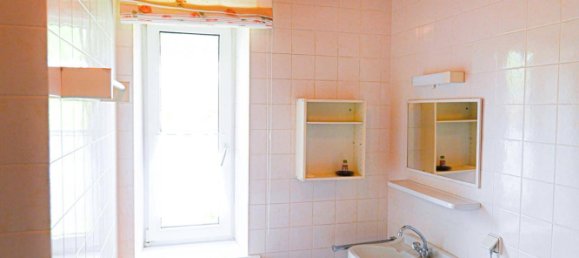 Hotel de 4 dormitorios en Scharding, Austria No. 173349 50