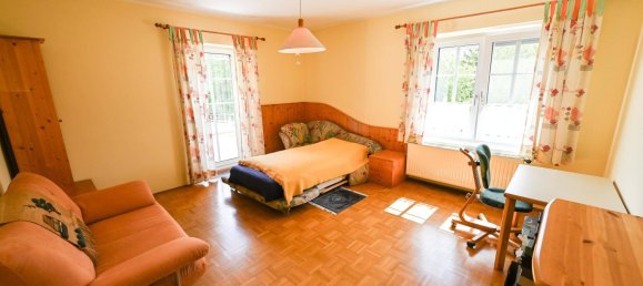 Hotel de 4 dormitorios en Scharding, Austria No. 173349 46