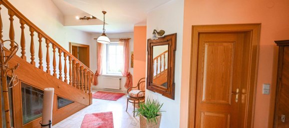 Hotel de 4 dormitorios en Scharding, Austria No. 173349 41