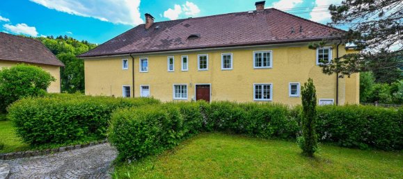 Hotel de 4 dormitorios en Scharding, Austria No. 173349 3