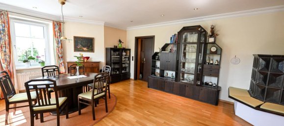 Hotel de 4 dormitorios en Scharding, Austria No. 173349 30