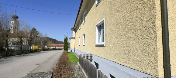 Hotel de 4 dormitorios en Scharding, Austria No. 173349 20