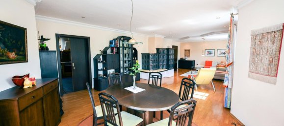 Hotel de 4 dormitorios en Scharding, Austria No. 173349 32