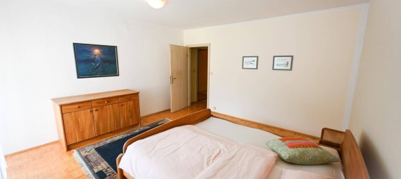 Hotel de 4 dormitorios en Scharding, Austria No. 173349 45