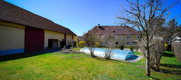 Hotel de 4 dormitorios en Scharding, Austria No. 173349 15