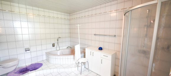 Hotel de 4 dormitorios en Scharding, Austria No. 173349 48