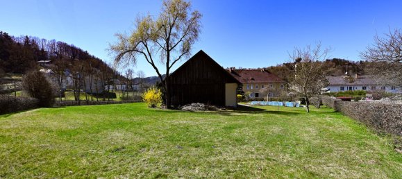 Hotel de 4 dormitorios en Scharding, Austria No. 173349 17