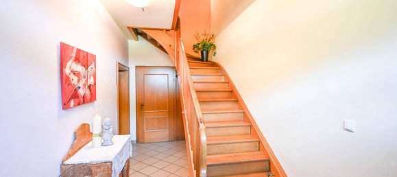 Hotel de 4 dormitorios en Scharding, Austria No. 173349 49