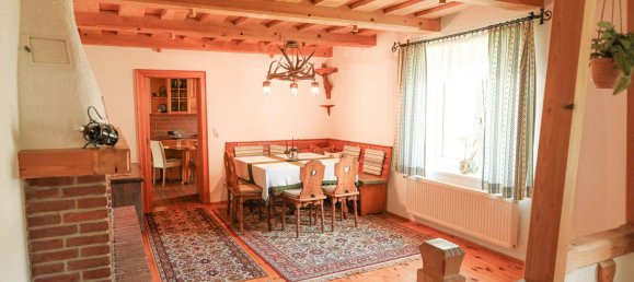 Hotel de 4 dormitorios en Scharding, Austria No. 173349 36