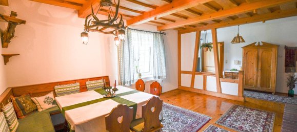 Hotel de 4 dormitorios en Scharding, Austria No. 173349 33