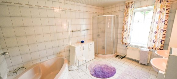 Hotel de 4 dormitorios en Scharding, Austria No. 173349 47