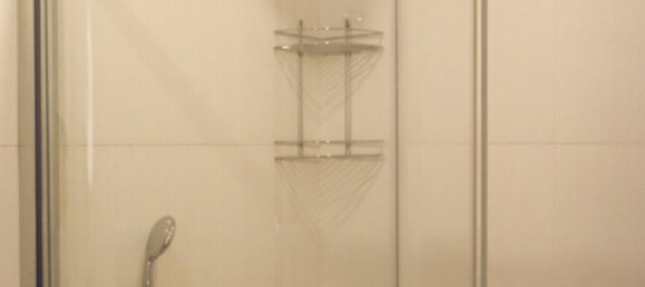 Apartment 2+1 in Mahmutlar, Turkey No. 169 12