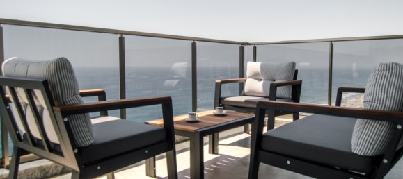 Apartment 2+1 in Mahmutlar, Turkey No. 169 9