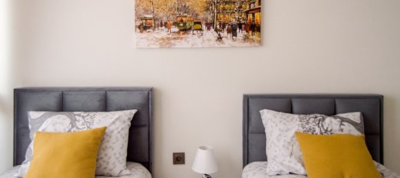 Apartment 2+1 in Mahmutlar, Turkey No. 169 20