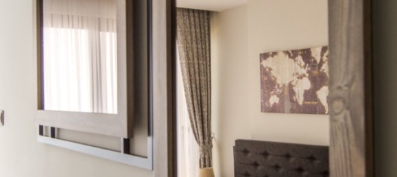 Apartment 2+1 in Mahmutlar, Turkey No. 169 10