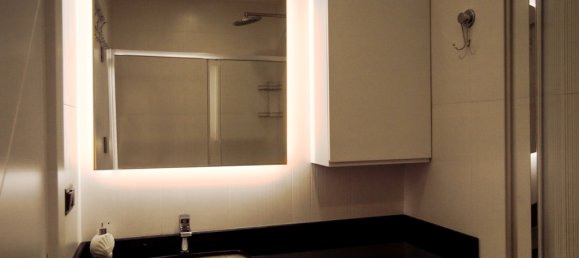 Apartment 2+1 in Mahmutlar, Turkey No. 169 17