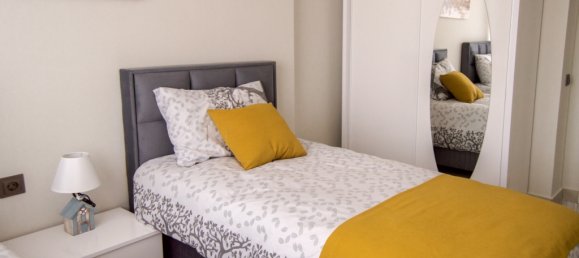 Apartment 2+1 in Mahmutlar, Turkey No. 169 19