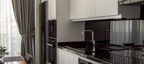 Apartment 2+1 in Mahmutlar, Turkey No. 169 3