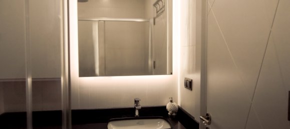 Apartment 2+1 in Mahmutlar, Turkey No. 169 14