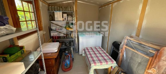 4 Schlafzimmer Wohnung in Reggello, Italy, Nr. 372458 12